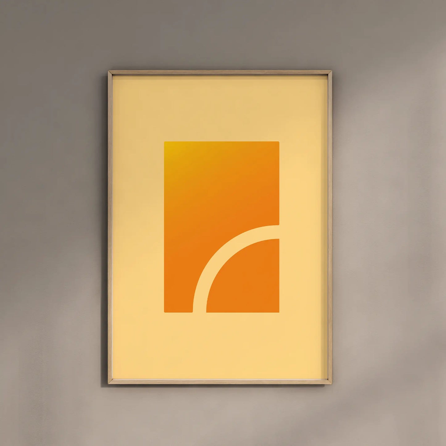 SUNFLARE