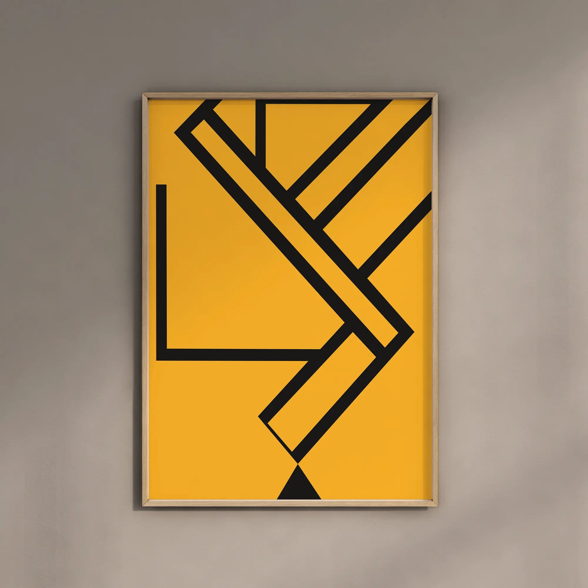 BALANCE
