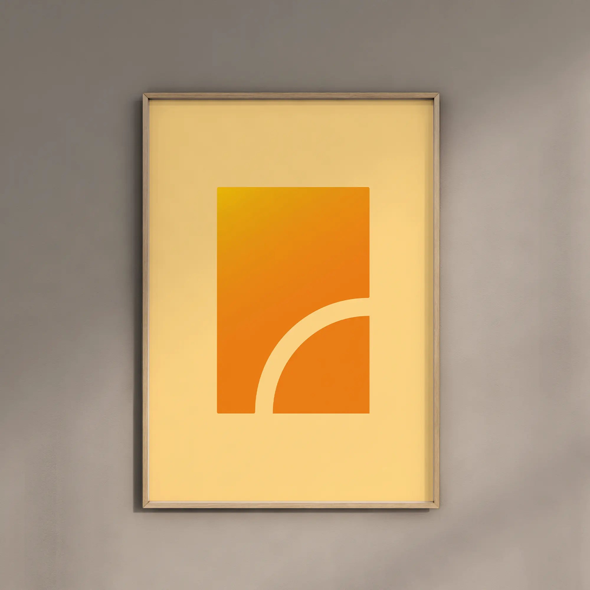 SUNFLARE