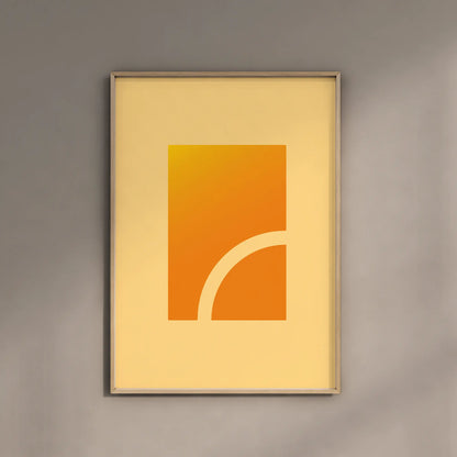 SUNFLARE